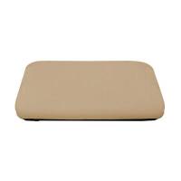 EZ-GO Parts - RXV Seat-Bottom Cover (Stone Beige)