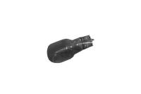 EZ-GO Parts - Turn Signal Bulb (916NA)