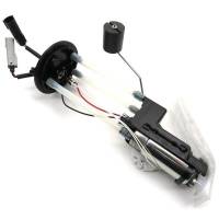 EZ-GO Parts - TXT Fuel Pump Assembly with Sender