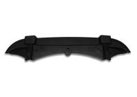 EZ-GO Parts - RXV Rear Bumper