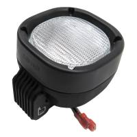 EZ-GO Parts - Headlight