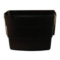 EZ-GO Parts - Sand Bucket w/o Lid