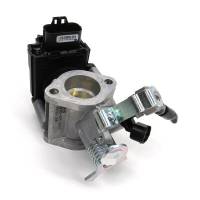 EZ-GO Parts - Walbro Throttle Body Assembly