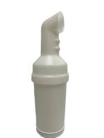 EZ-GO Parts - Sand Bottle w/ Screw Bottom Cap