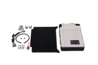 E-Z-GO - Samsung Gen1 to Gen2 Conversion 2.2 Single Kit