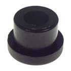 MadJax - Club Car Precedent Rear Leaf Spring Bushing (Years 2004-Up)