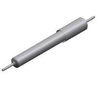 EZ-GO Parts - Heavy Duty Rear Shock Absorber