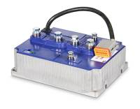 EZ-GO Parts - Sevcon Controller
