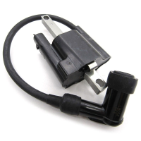 EZ-GO Parts - Kawasaki EFI Ignition Coil