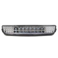 GTW - GTW® EZGO TXT LED Light Bar (Years 1996-2013)