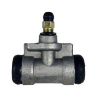 Nivel - Star Car - Front Cylinder Wheel OEM