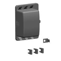 EZ-GO Parts - Fuse Block Kit