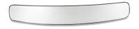 Pro-Fit - Convex 180 Degree Rear-View Mirror