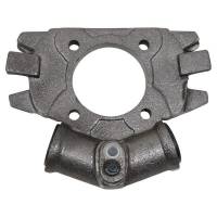 Nivel - Torque Spider Assembly For Bendix Brakes. One Per Drum Required