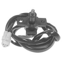 Nivel - THROTTLE SENSOR, YAM G14-G16