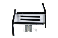Pro-Fit - Pro-Fit RXV Cargo Bed Frame Kit