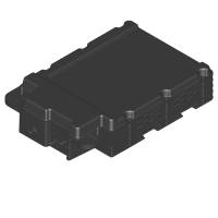 EZ-GO Parts - ADVB2 Composite Module