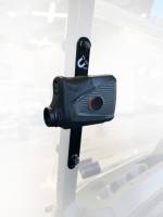 EZ-GO Parts - Magnetic Accessory Mount