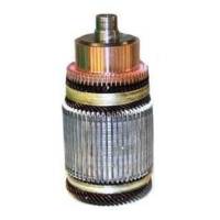 EZ-GO Parts - Armature Assembly