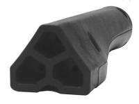 Nivel - (48-Volt) DC Charger Plug W/3 Contacts, Nuts, Bolts