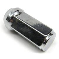 EZ-GO Parts - Lug Nut (For Use With Diamond Wheels)