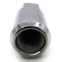 EZ-GO Parts - ½-in.-20 X 5/8-in. Hex Lug Nut (Chrome)