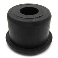 EZ-GO Parts - Large Urethane Flanged Bushing
