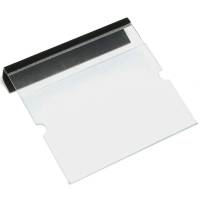 EZ-GO Parts - TXT/RXV Message Holder Kit