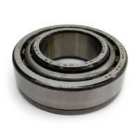 EZ-GO Parts - REAR AXLE BARING / RACE ASSY TAPERED