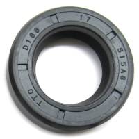 EZ-GO Parts - SEAL, OIL-AXLE-REAR