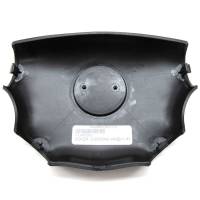 EZ-GO Parts - COVER, STEERING WHEEL