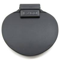 EZ-GO Parts - Scorecard Assembly