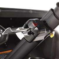 EZ-GO Parts - TURN SIGNAL KIT-MED/TXT