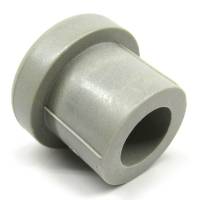 EZ-GO Parts - REAR SPRING BUSHING , EZGO 1994 UP