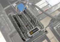 EZ-GO Parts - E-Z-GO Integrated Starter/Generator Controller - 2020-2024 EX1