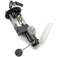 EZ-GO Parts - SVC - PUMP, FUEL, W/ SDR, RXV