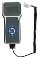 EZ-GO Parts - RXV/LSV Danaher Handset