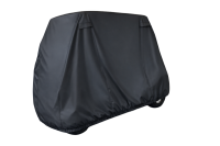 EZ-GO Parts - Storage Cover (6-Passenger)