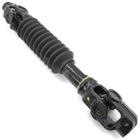 Nivel - INTERMEDIATE STEERING SHAFT EZGO 01-04