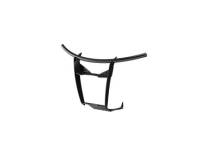 EZ-GO Parts - Black Brushguard Kit - Fits 2024 RXV/Valor