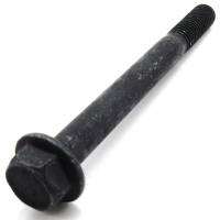 EZ-GO Parts - Bolt HXFL M10-1.5X90