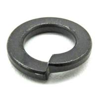 EZ-GO Parts - 10-mm Split Lock Washer