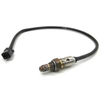 EZ-GO Parts - EZGO Exhaust O2 (Oxygen)Sensor