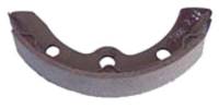 Nivel - BRAKE SHOE (NA)      Y (BOX 8)