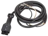 Nivel - CORD SET-ANDERSON SB50