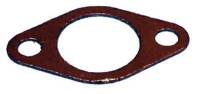 Nivel - EXHAUST GASKET-CC FE350