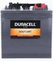 Trojan Battery - Battery Core Charge