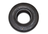 EZ-GO Parts - TIRE, KENDA HOLE IN ONE