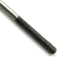 Nivel - BATTERY ROD 10"  EZGO ELEC 94-UP