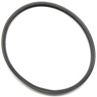 EZ-GO Parts - E-Z-GO OEM Starter/Generator Belt - 1991-2025 Gas Models